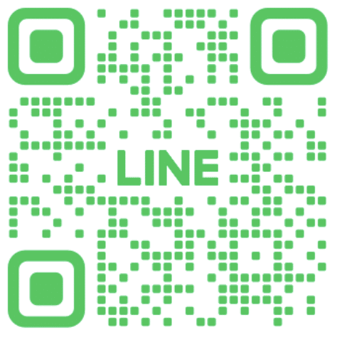 ID Line @592hizja ช่องทางติดต่อหลัก 4x4betu.com